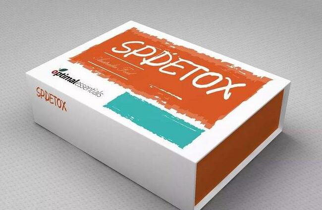 應(yīng)該怎樣設(shè)計禮盒包裝 設(shè)計禮盒包裝要經(jīng)歷哪些步驟