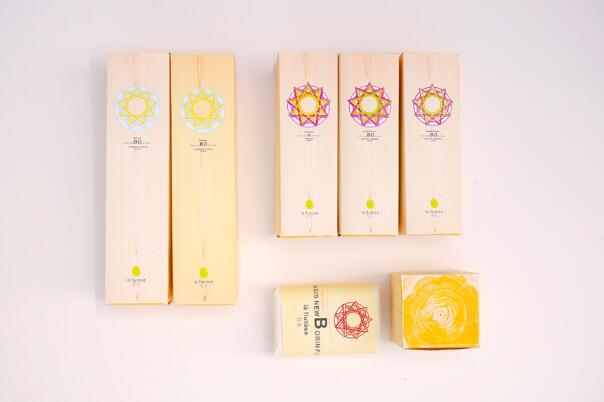 包裝設(shè)計(jì)禮盒用什么紙比較好 包裝設(shè)計(jì)禮盒常用材料有哪些