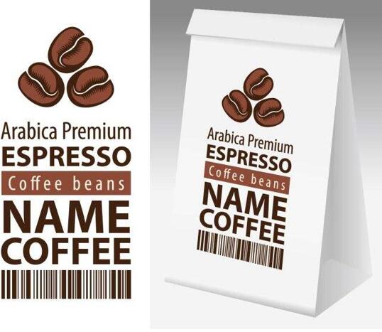 哪個(gè)設(shè)計(jì)高檔包裝公司比較靠譜 怎么選擇一個(gè)設(shè)計(jì)高檔包裝的公司