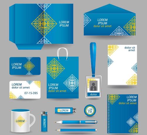 企業(yè)品牌策劃公司可以帶來哪些價(jià)值