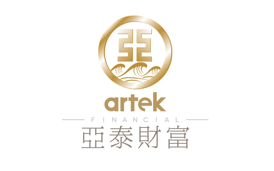 設計銀行l(wèi)ogo需要多少費用