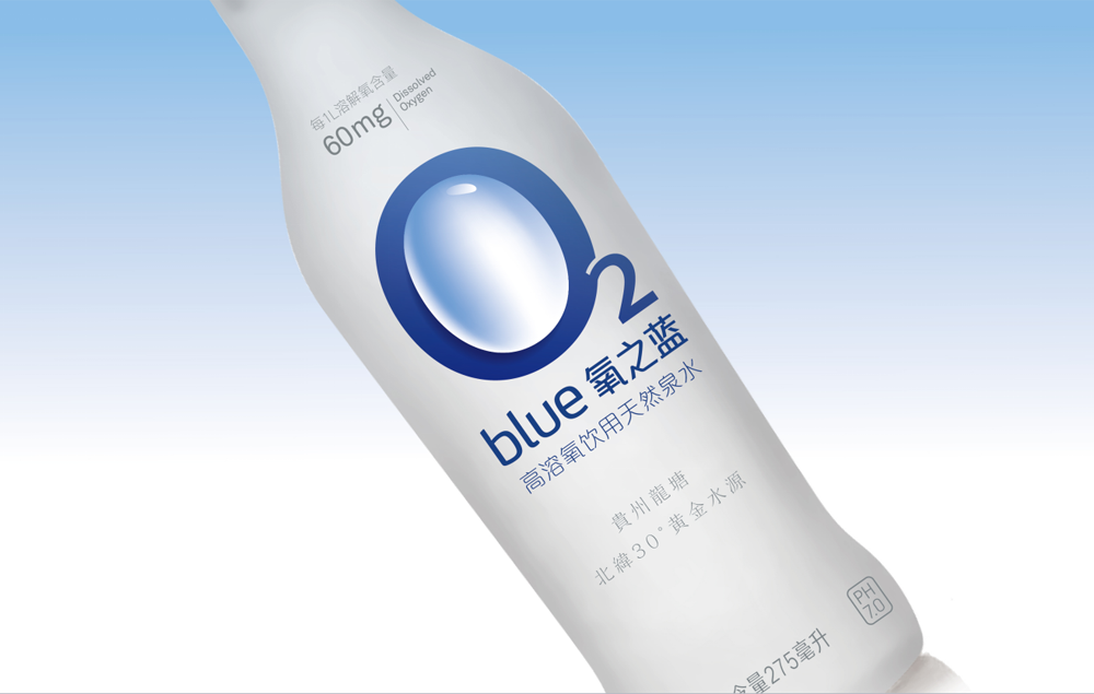 氧氣品牌策劃找一家什么公司來(lái)做？