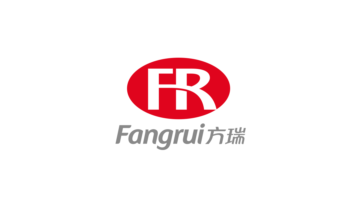 怎樣找到品牌形象策劃設(shè)計的關(guān)鍵點?