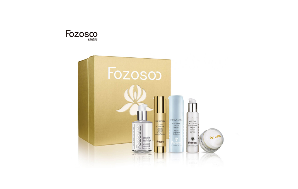 啤酒包裝設計使酒的形象更突出