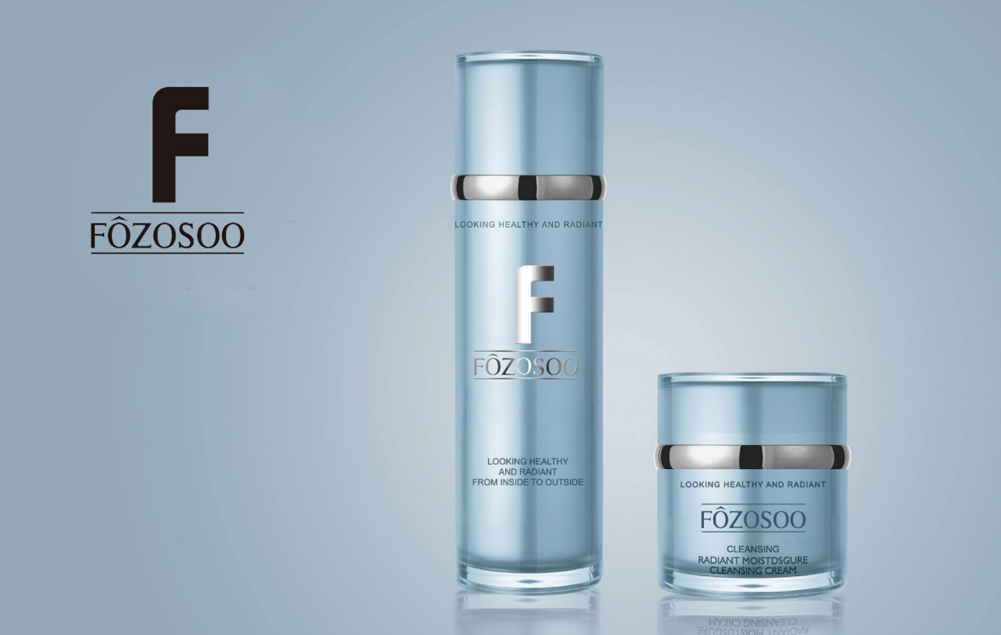 導(dǎo)視設(shè)計(jì)系統(tǒng)的概念有哪些？