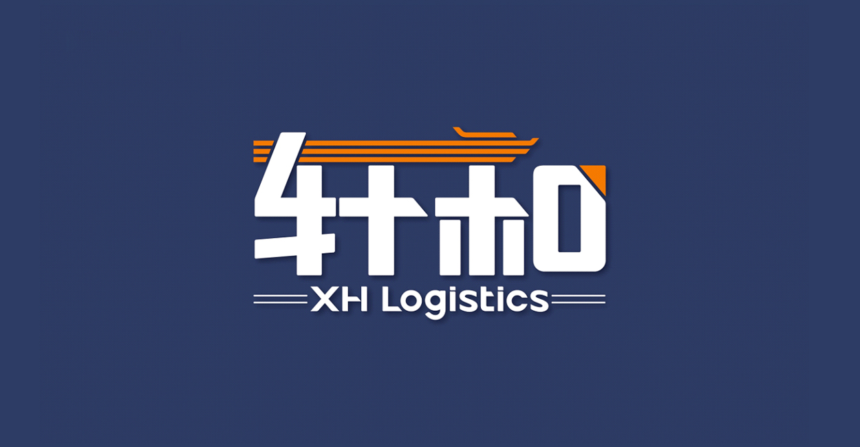 化妝品廣告品牌策劃應該怎么做?