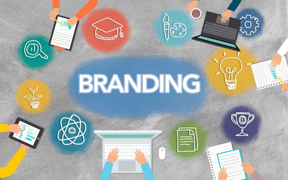 怎樣通過品牌整合設(shè)計影響消費者