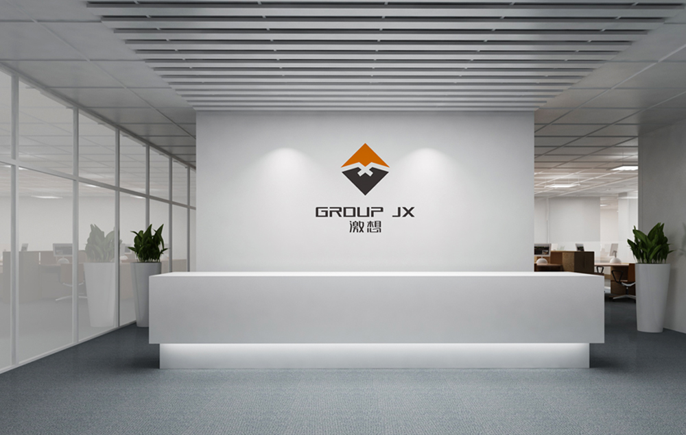 可口可樂:最經(jīng)典的中文音譯品牌 - |可口可樂|中文|音譯|品牌|