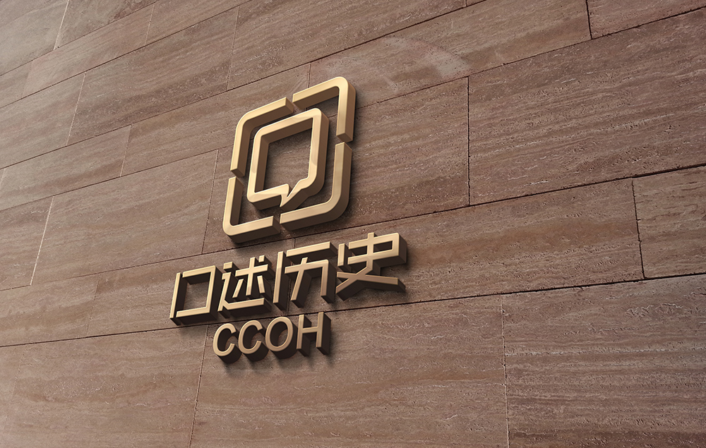 杭州品牌形象策劃設計公司未來發展方向是什么