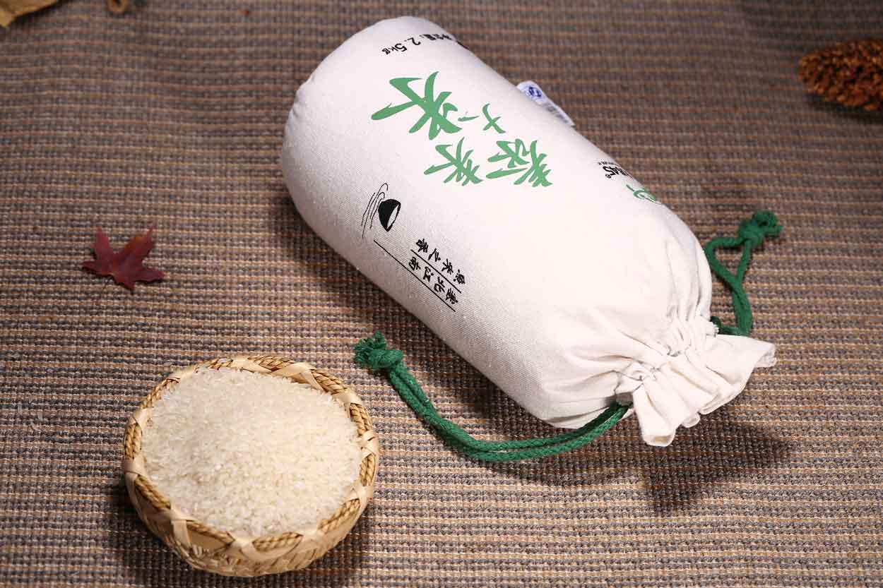 包裝設計怎么根據品牌產品布局?體現產品全體形象風格、烘托產品特性氣氛