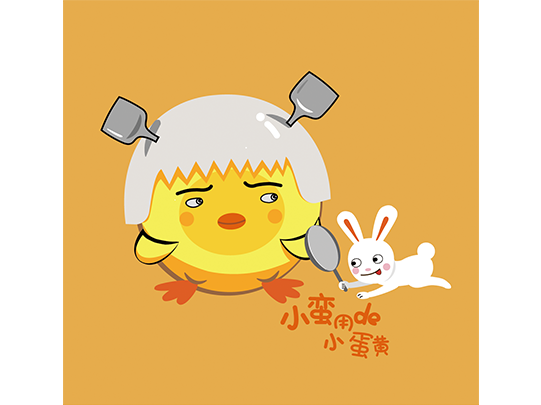 校園卡通形象設(shè)計(jì)價(jià)格貴不貴,怎么收費(fèi)?