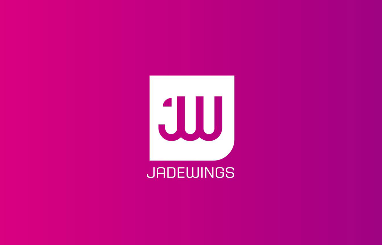 品牌建設(shè)對企業(yè)的發(fā)展的作用是什么?企業(yè)如何加強(qiáng)品牌建設(shè)?