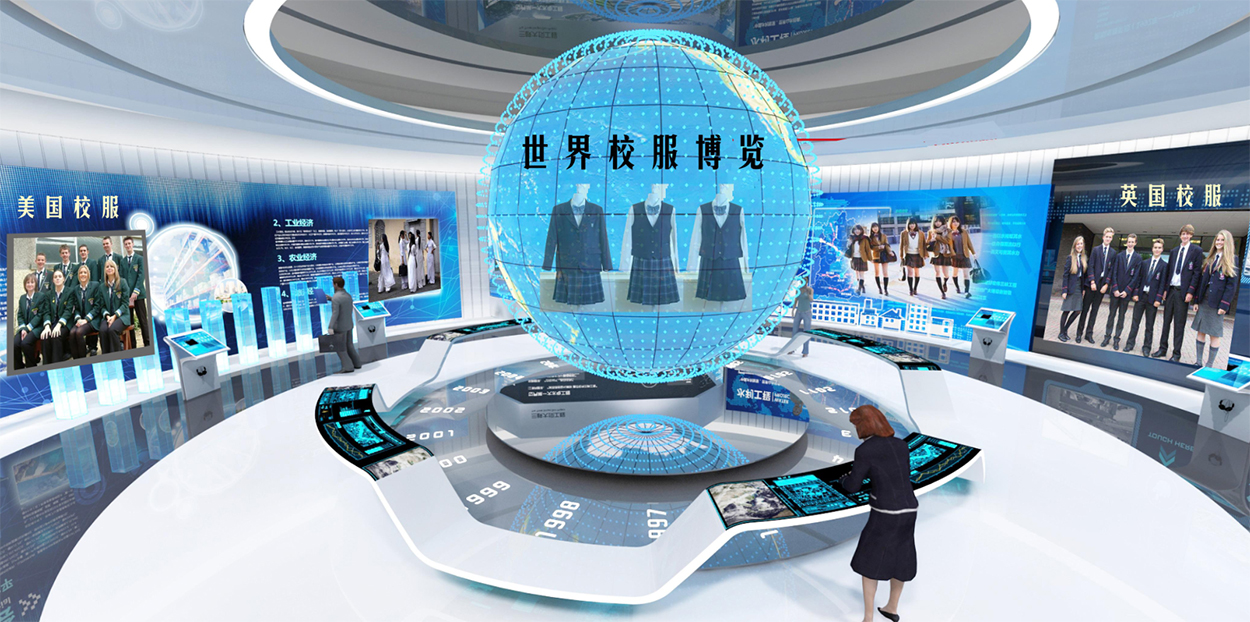 商場策劃公司的發展需要突破是什么？