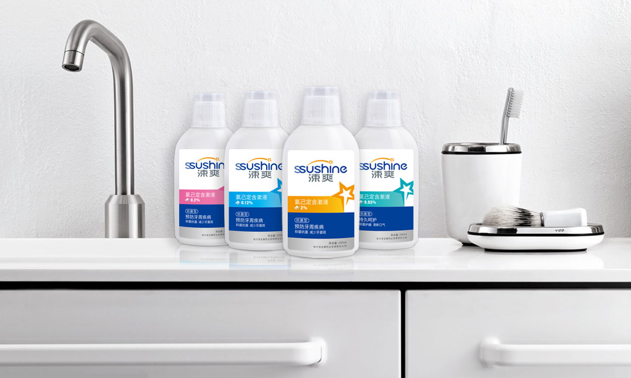 企業(yè)如何做好品牌的戰(zhàn)略管理?