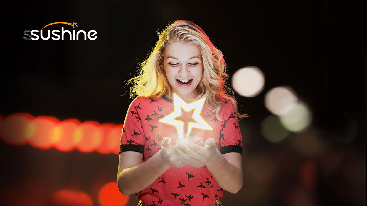 景區(qū)標識設(shè)計如何讓游客記憶深刻？