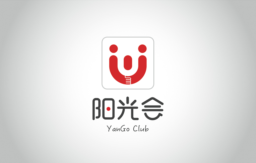 如何打造獨特的簡約創意logo設計？