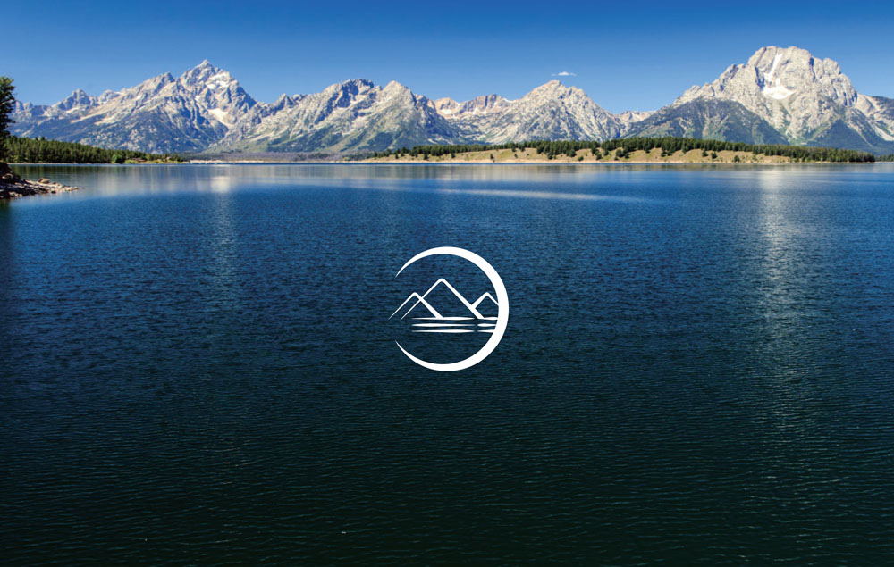 廣告設(shè)計(jì)如何和創(chuàng)意元素完美結(jié)合？