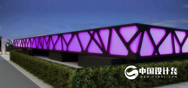 優(yōu)秀Niramekko VI設(shè)計(jì)