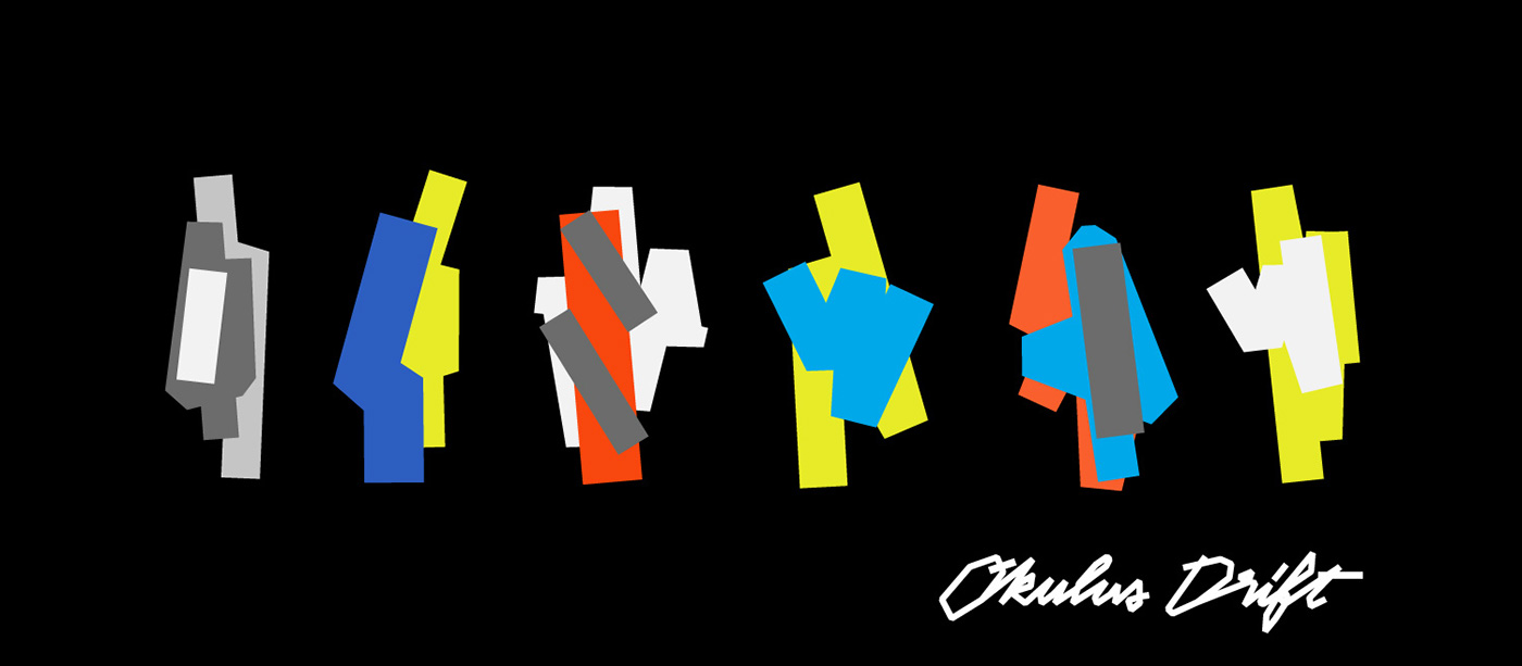 維也納音樂藝術(shù)家B.Visible視覺形象識(shí)別