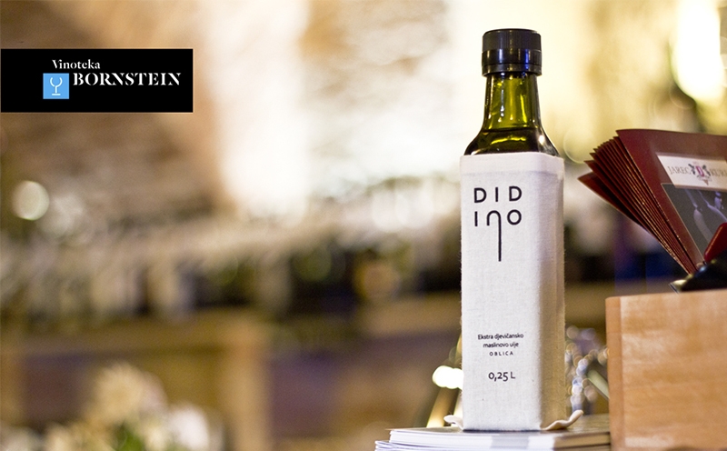 樸素的橄欖油包裝設(shè)計(jì)！趣味瓶裝豆奶包裝設(shè)計(jì)-插畫人物包裝