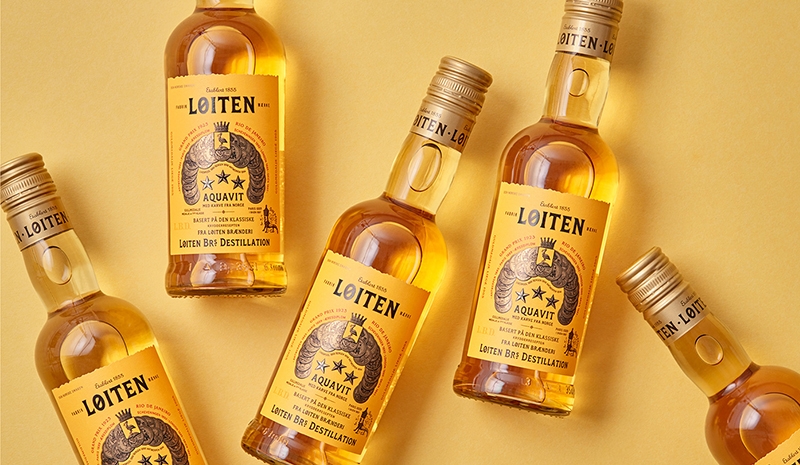 全新燒酒品牌包裝設(shè)計-塑造產(chǎn)品記憶點-酒的包裝該怎么做-如何做好酒的品牌設(shè)計-杭州專業(yè)的包裝設(shè)計公司