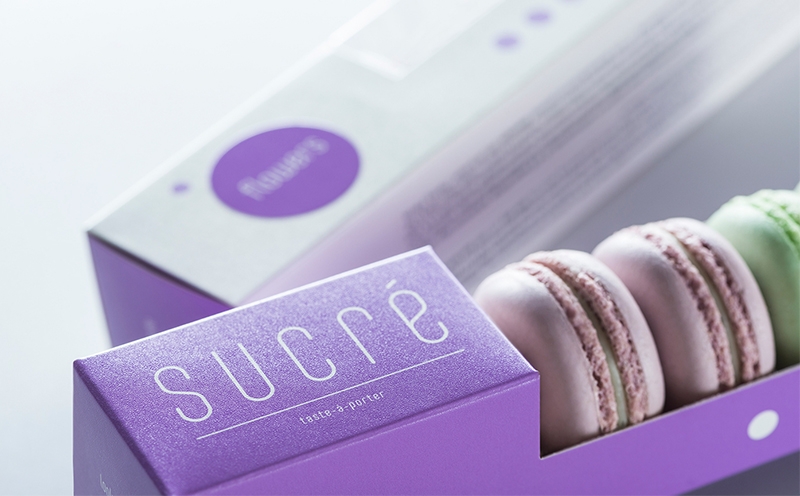 餅干食品包裝設計,石特設計,杭州包裝設計專家