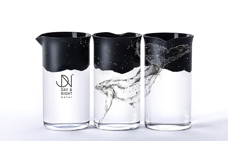 杭州餐飲包裝設計-食品包裝設計-瓶型創(chuàng)意包裝設計-杯子包裝設計-杭州包裝設計公司