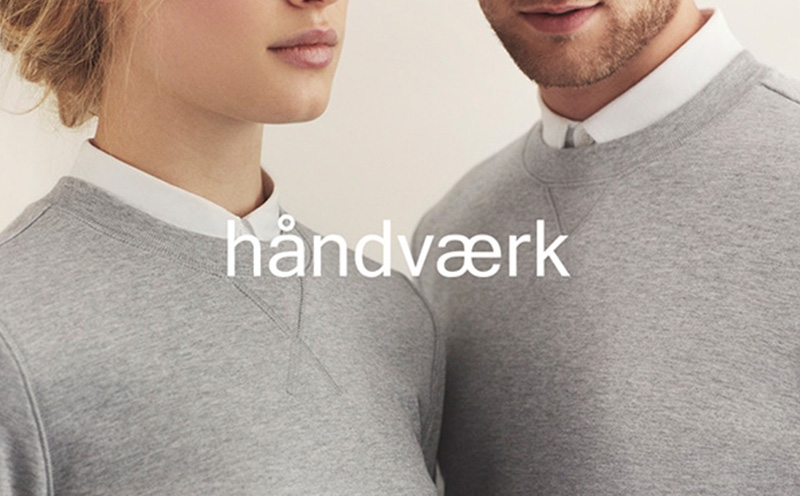 手工服裝創(chuàng)意包裝設(shè)計(jì)!羊駝想喝的酒長什么樣?騎士水果雞尾酒包裝設(shè)計(jì)