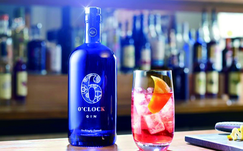 杭州松子酒包裝設(shè)計,白酒瓶包裝設(shè)計,瓶型標(biāo)簽設(shè)計公司