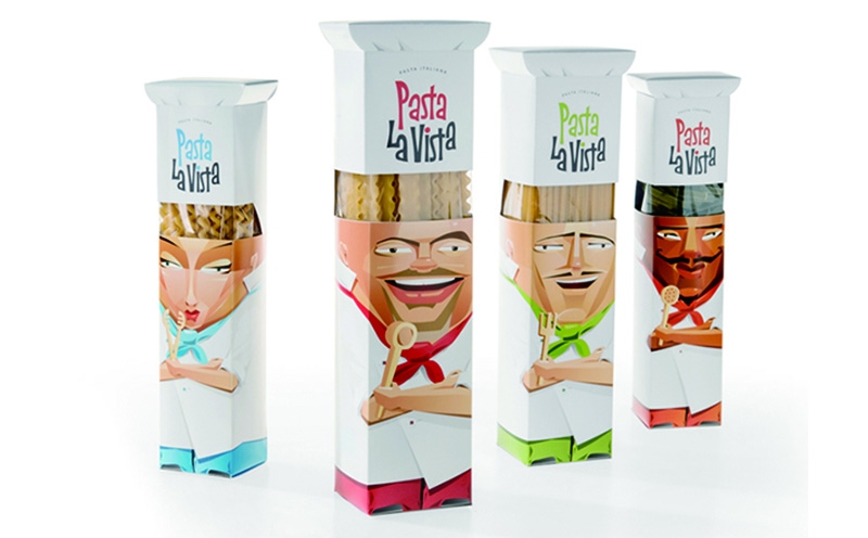 意大利面條包裝設(shè)計,掛面包裝設(shè)計,手工面條包裝設(shè)計,杭州農(nóng)產(chǎn)品包裝設(shè)計公司