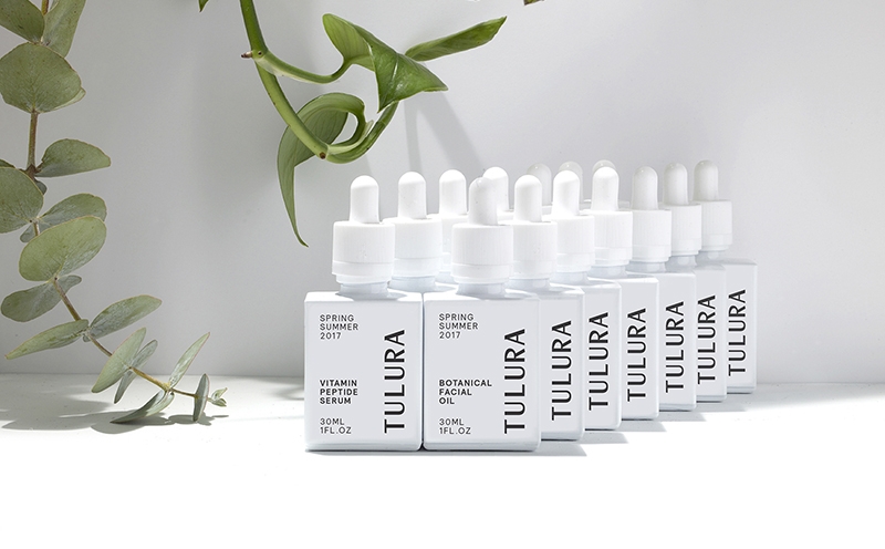 紐約有機(jī)護(hù)膚品品牌包裝設(shè)計(jì),化妝品包裝設(shè)計(jì),杭州包裝設(shè)計(jì)公司