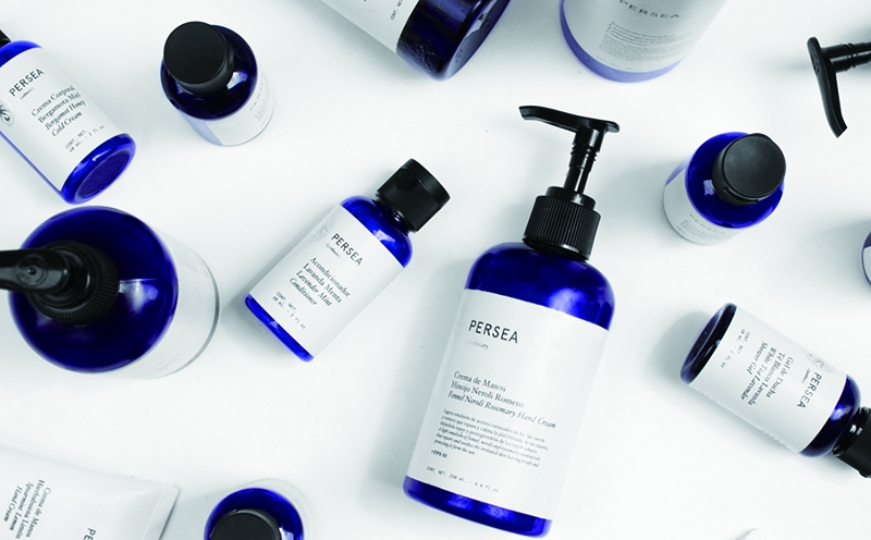 美容護(hù)膚產(chǎn)品包裝設(shè)計(jì),化妝品包裝設(shè)計(jì)，杭州包裝設(shè)計(jì)公司