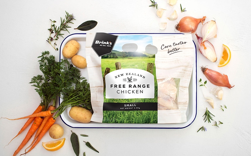 雞肉包裝設(shè)計(jì),農(nóng)場肉制品包裝設(shè)計(jì)