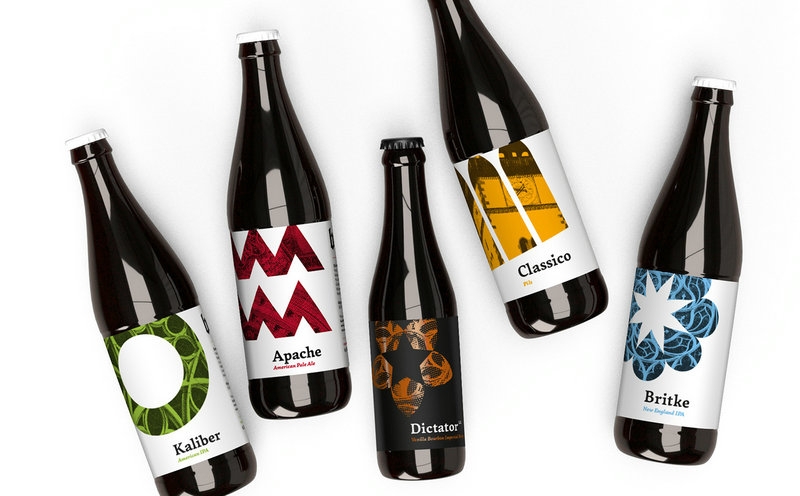 啤酒包裝設(shè)計(jì),杭州酒水飲料包裝設(shè)計(jì)公司,杭州的產(chǎn)品包裝設(shè)計(jì)有做的這么好嗎?