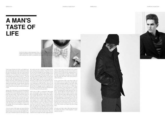 畫冊設(shè)計的主要宣傳是什么