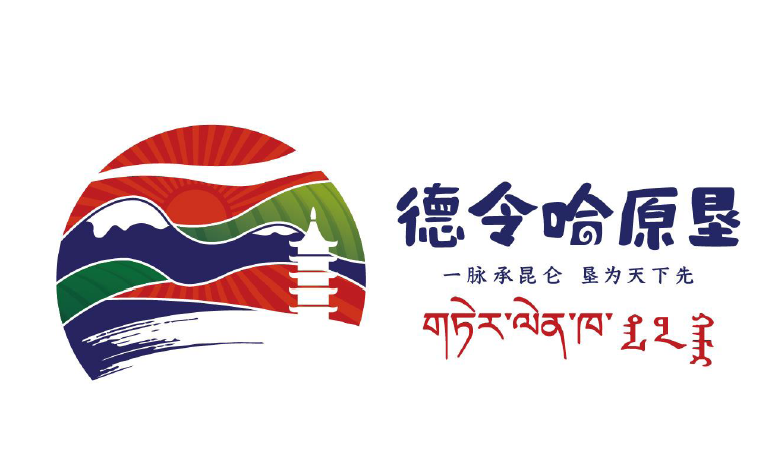 專業(yè)品牌設(shè)計(jì)機(jī)構(gòu)都是如何來(lái)做品牌設(shè)計(jì)？