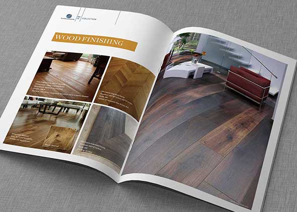 設(shè)計產(chǎn)品樣本的重要性是什么?