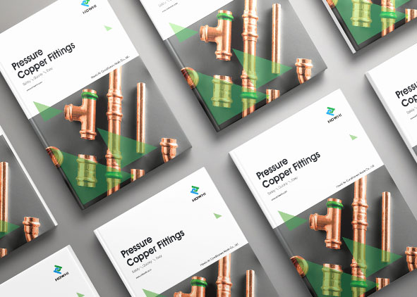 產(chǎn)品樣本設(shè)計(jì)需要做哪些前期工作？