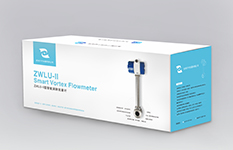 讓品牌形象設計成為自己的推銷員！