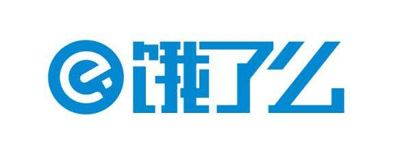 做一個一眼識別的好品牌設計有多難？