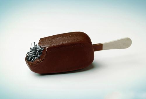 廣告宣傳還有誰(shuí)能比得過(guò)杜蕾斯？