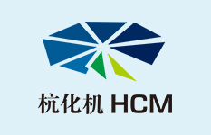 石特廣告公司怎么樣？做廣告靠譜嗎？