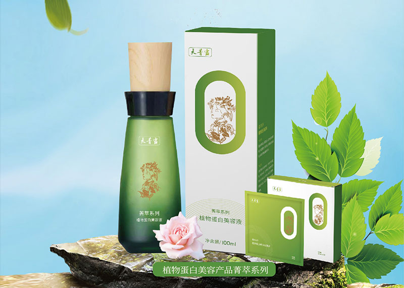 產(chǎn)品包裝設(shè)計(jì)過程中需要包含哪些核心的要素