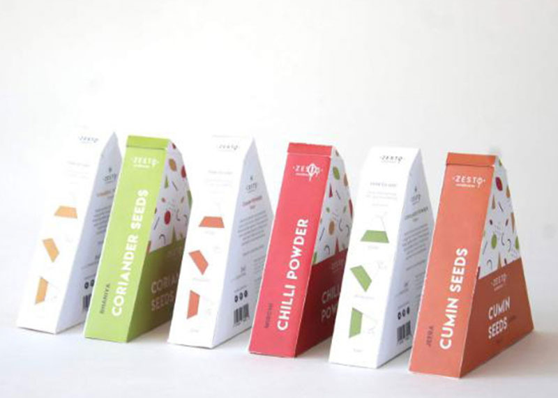 小可愛，你是萌妹子專屬調味料嗎？