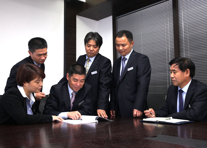 公司宣傳片視頻制作應該去注意到哪些事項呢?