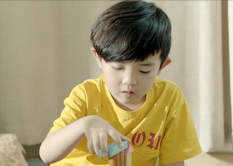 廣告平面設(shè)計公司單位設(shè)計如何喚起消費(fèi)者興趣?