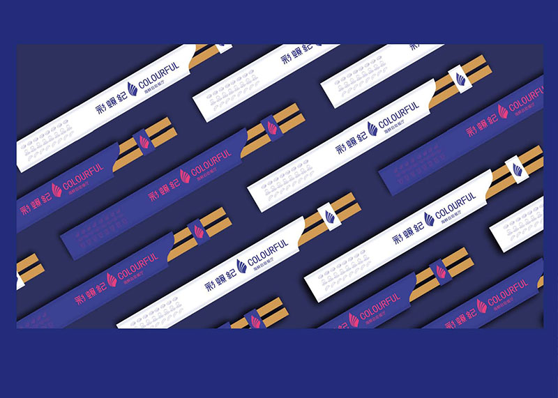 杭州哪家品牌設計公司好，成為很多人關注的對象