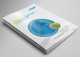 杭州畫冊設(shè)計(jì)公司是不是有實(shí)力?