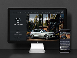 如何打造一個安全、放心、有效果的視頻營銷平臺？就是必須要正版化。