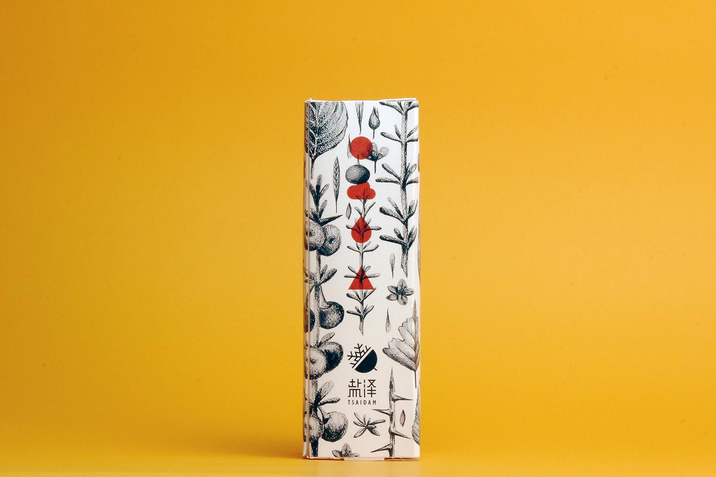 產品外包裝設計要怎么做設計更好?